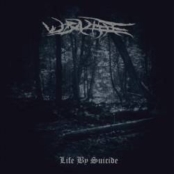 Life by Suicide